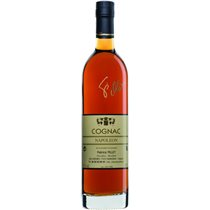 https://www.cognacinfo.com/files/img/cognac flase/cognac patrice pillet napoléon.jpg